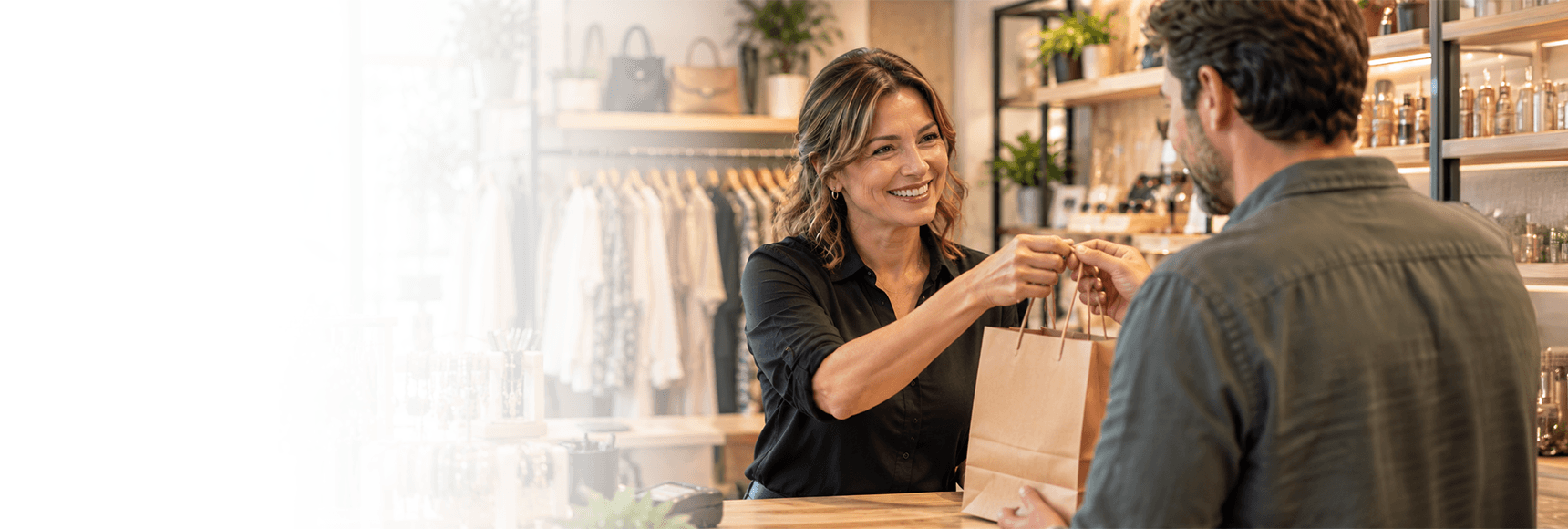 Zumma para Comercios - Plataforma de fidelización y atracción de clientes para PyMEs