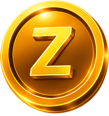 Ficha Amarilla Zumma - Beneficio por compras