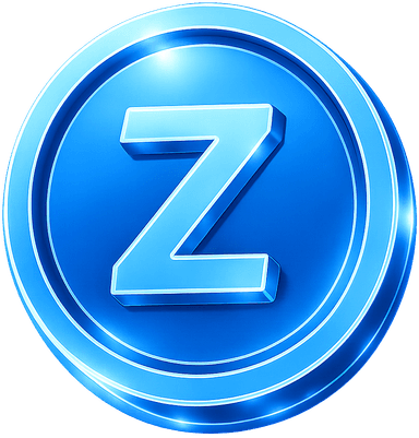 Ficha Azul Zumma - Beneficio por compras