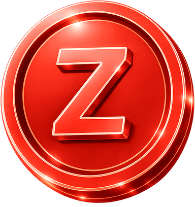 Ficha Roja Zumma - Beneficio por compras