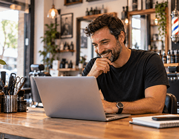 Tengo un Comercio Zumma - Fidelización para negocios locales